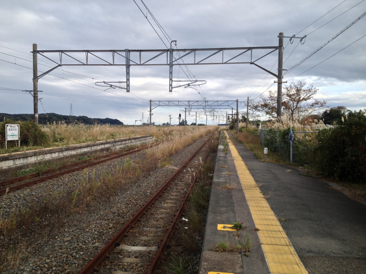 f:id:takerunba:20141114163445j:image:w500