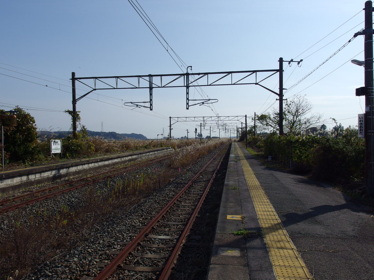 f:id:takerunba:20141114163447j:image:w500