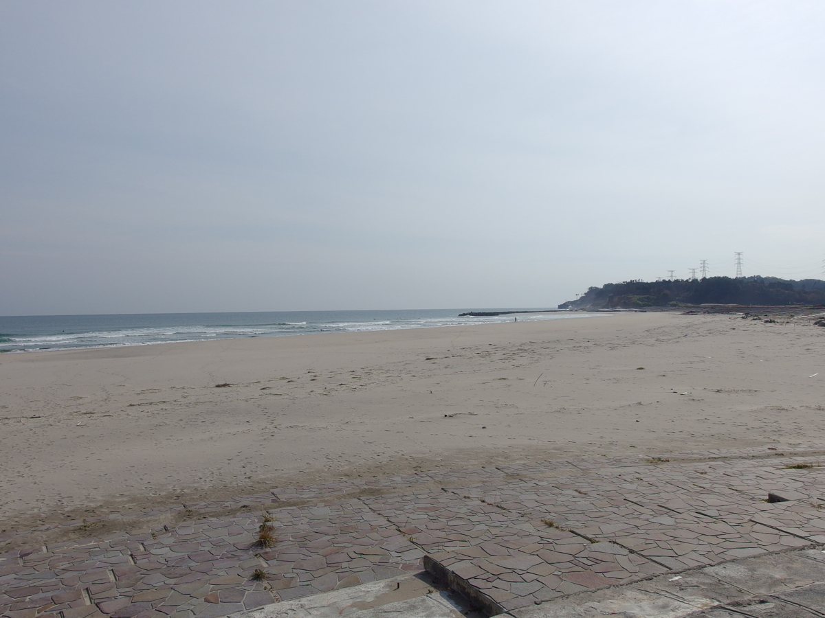 f:id:takerunba:20141114172513j:image:w500
