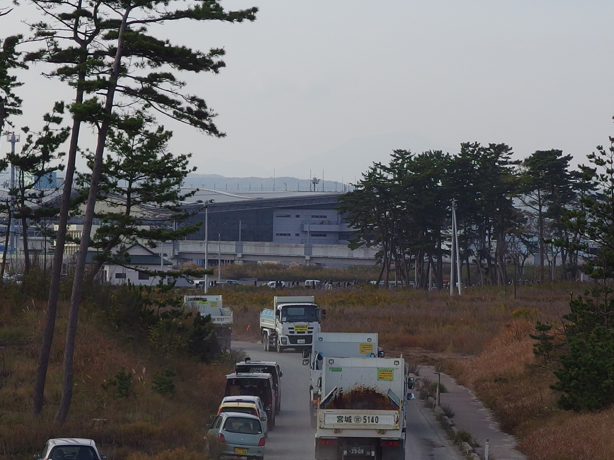 f:id:takerunba:20141114204650j:image:w500