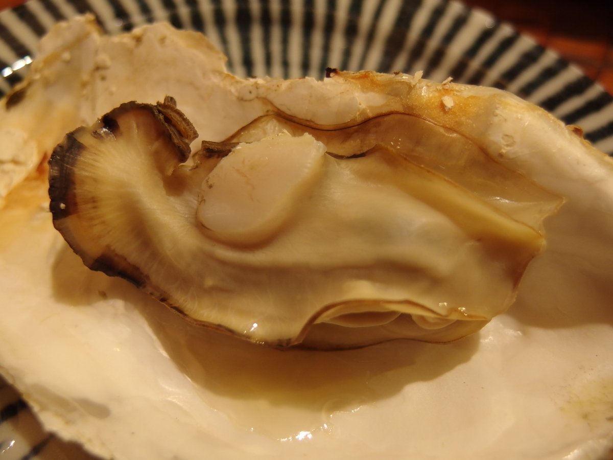 f:id:takerunba:20141114230941j:image:w600 f:id:takerunba:20141114230941j:image:w600