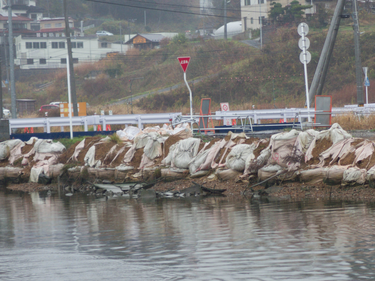 f:id:takerunba:20141115032353j:image:w500 f:id:takerunba:20141115032353j:image:w500