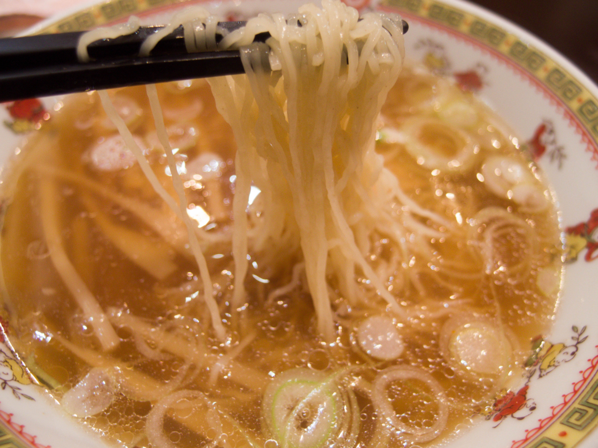 f:id:takerunba:20141115111824j:image:w600