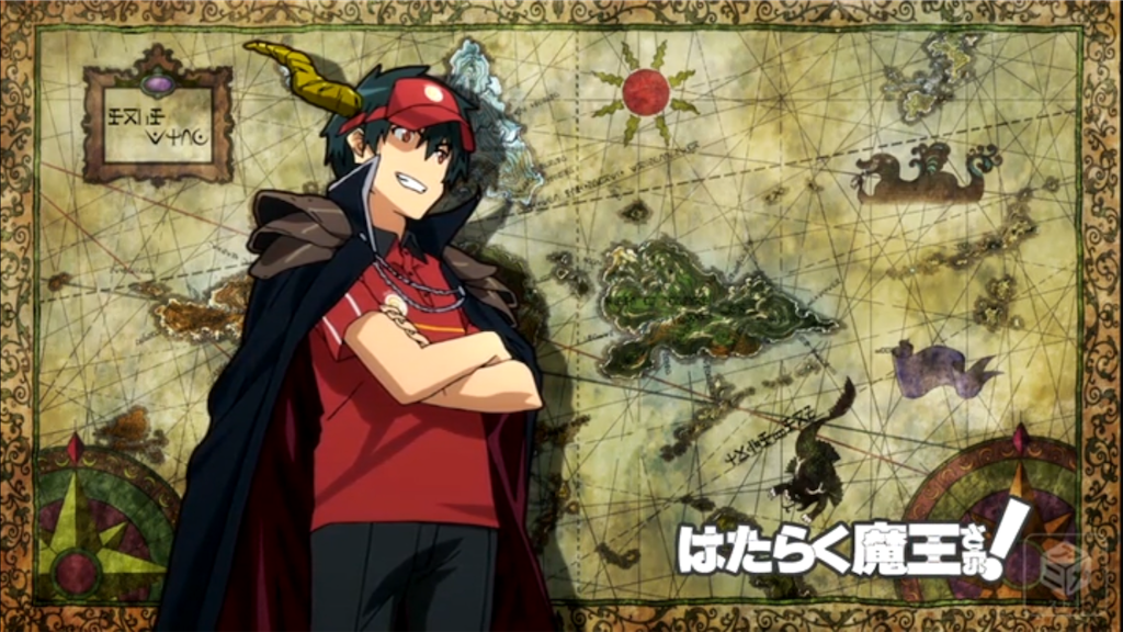 f:id:takerururu:20200601234949p:image f:id:takerururu:20200601234949p:image