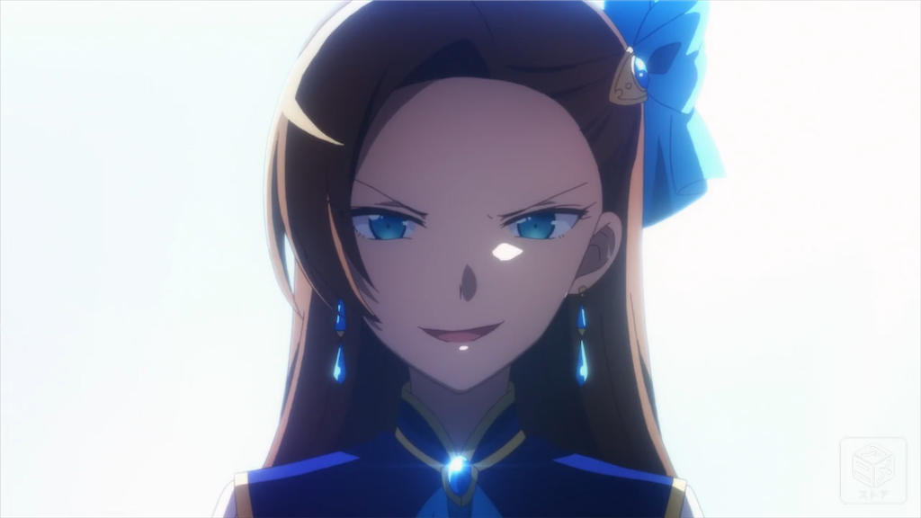 f:id:takerururu:20200624001910p:image f:id:takerururu:20200624001910p:image