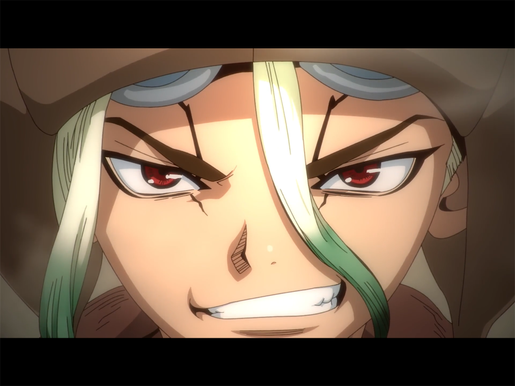 f:id:takerururu:20211227233817p:image