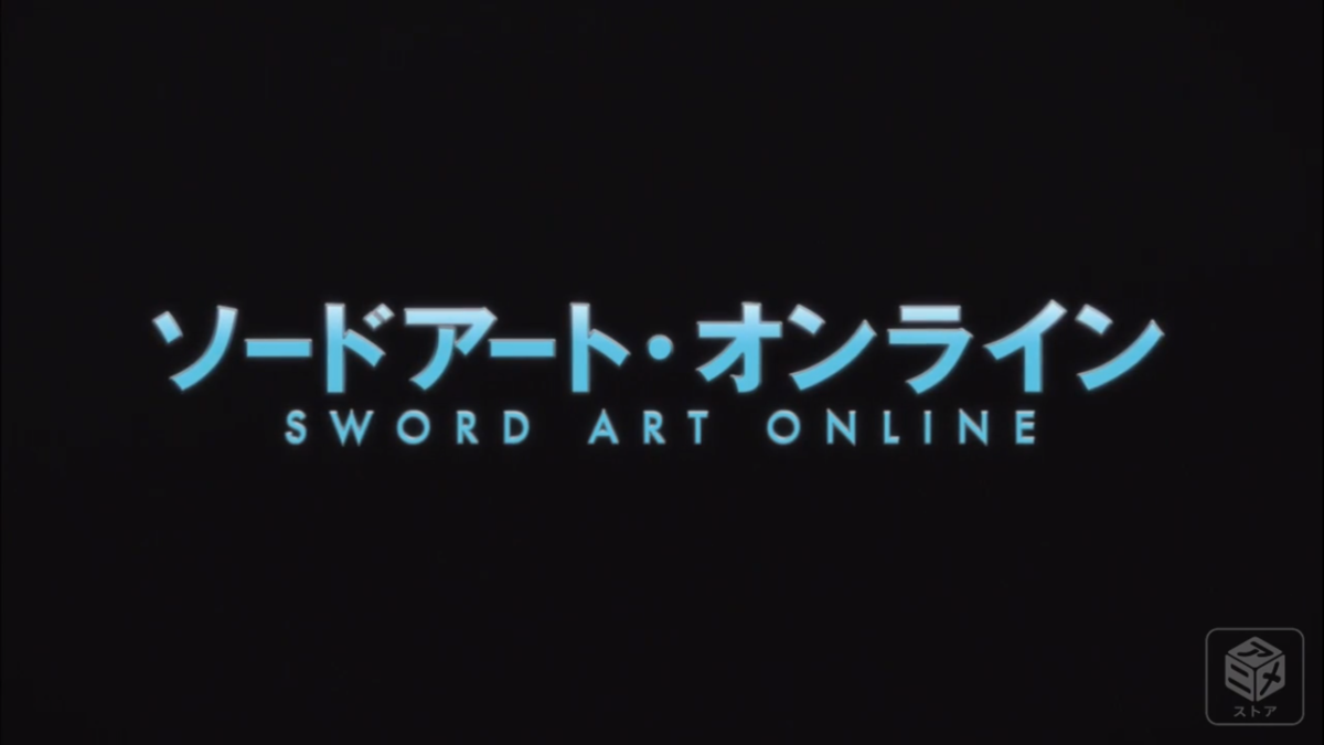 f:id:takerururu:20220213104139p:plain