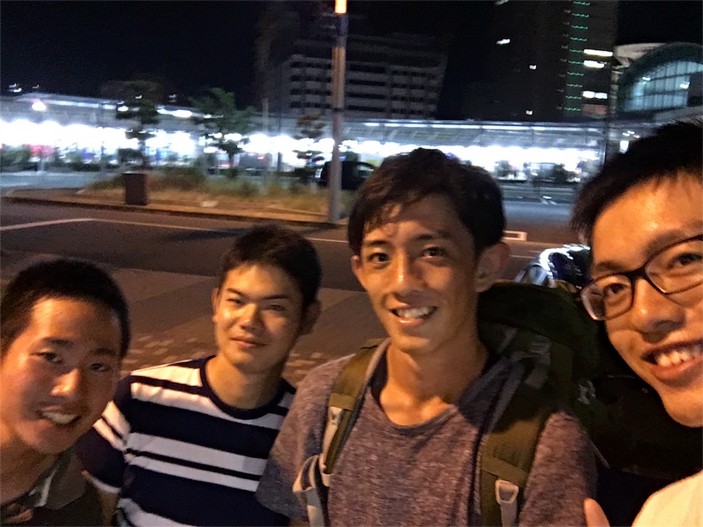 f:id:takerusskk:20160813220140j:image f:id:takerusskk:20160813220140j:image