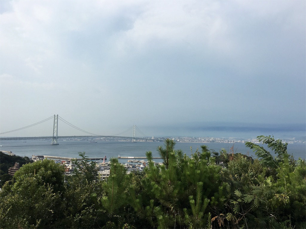 f:id:takerusskk:20160813220220j:image f:id:takerusskk:20160813220220j:image