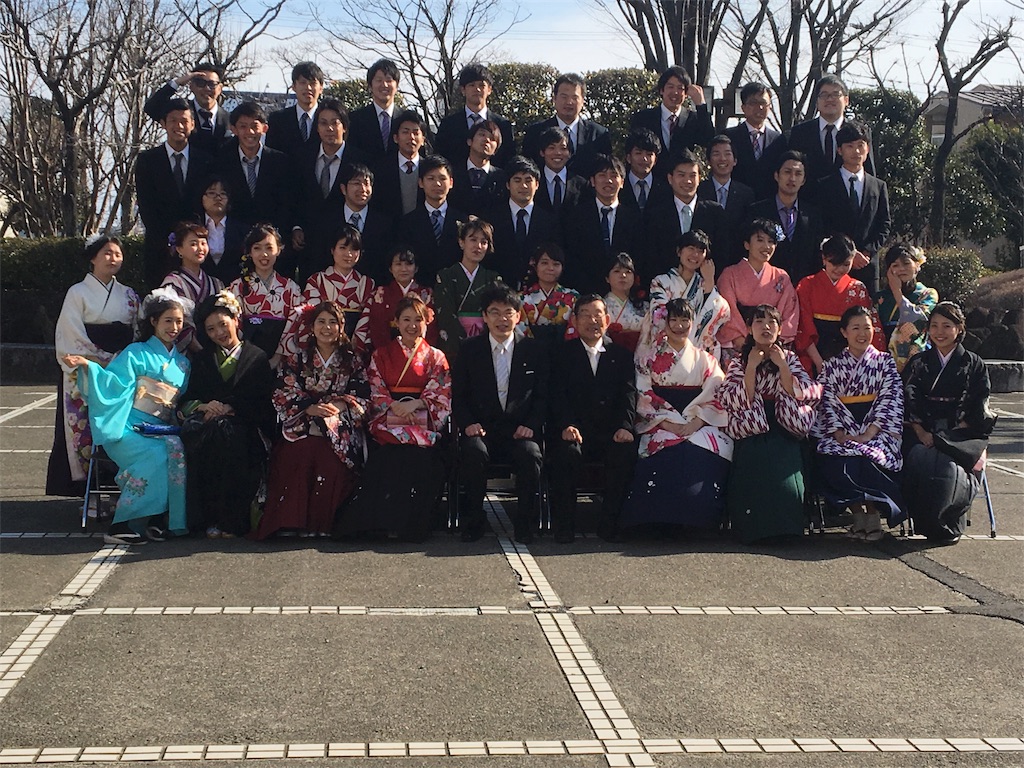 f:id:takerusskk:20170401222930j:image