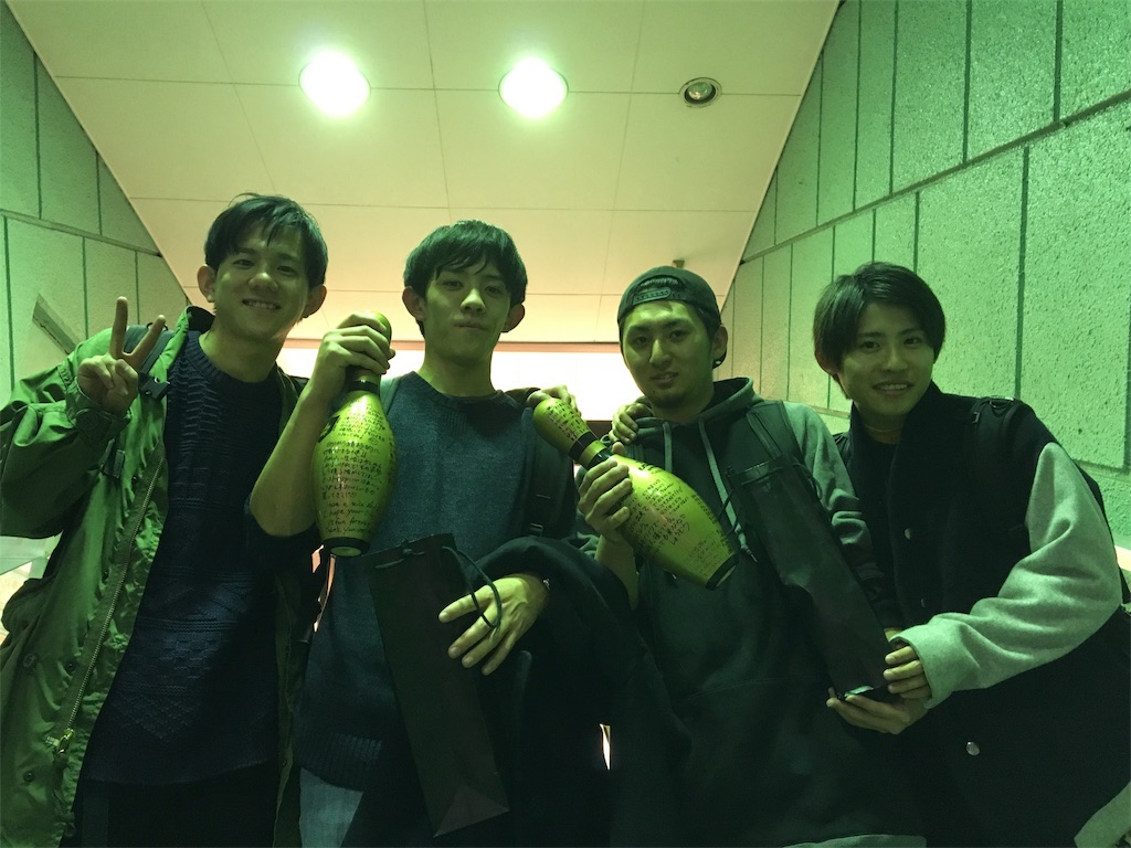 f:id:takerusskk:20170401223023j:image