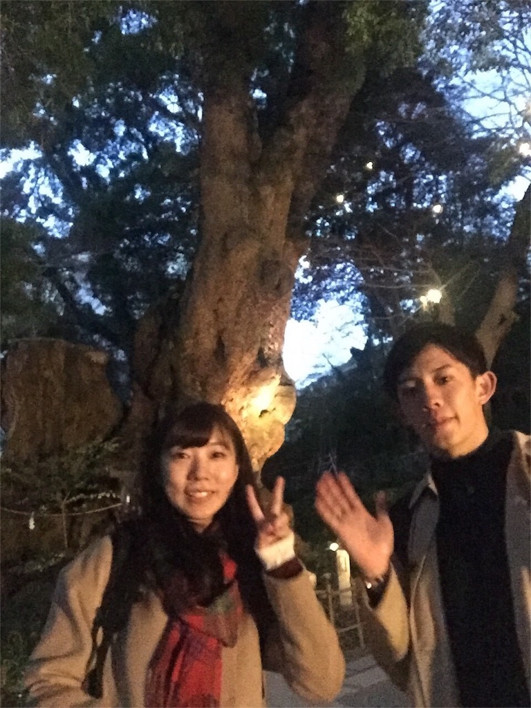 f:id:takerusskk:20170401223115j:image