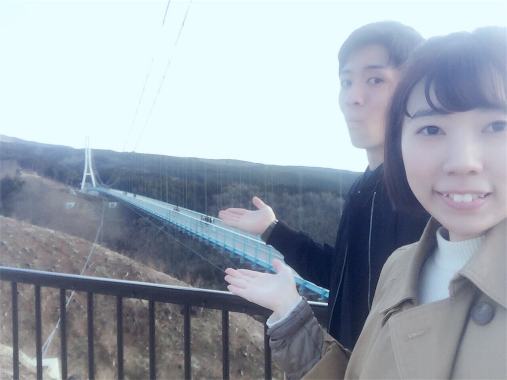 f:id:takerusskk:20170401223301j:image