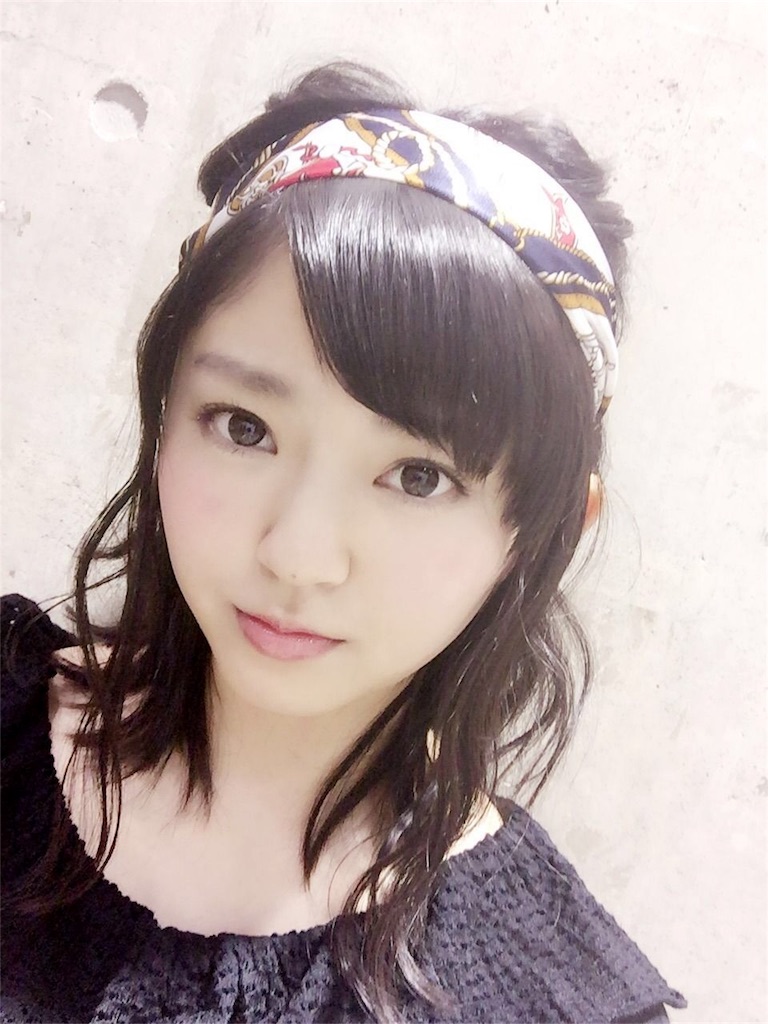 f:id:takerusskk:20170401223353j:image