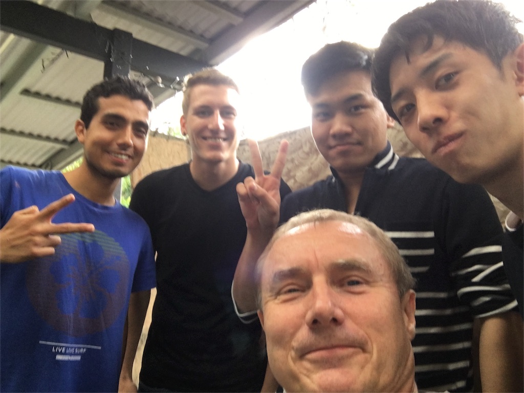 f:id:takerusskk:20170924162218j:image