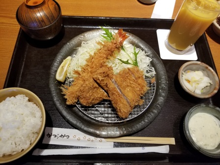 f:id:takesan-jet:20190201164816j:plain f:id:takesan-jet:20190201164816j:plain