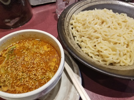 f:id:takesan-jet:20190404174807j:plain f:id:takesan-jet:20190404174807j:plain