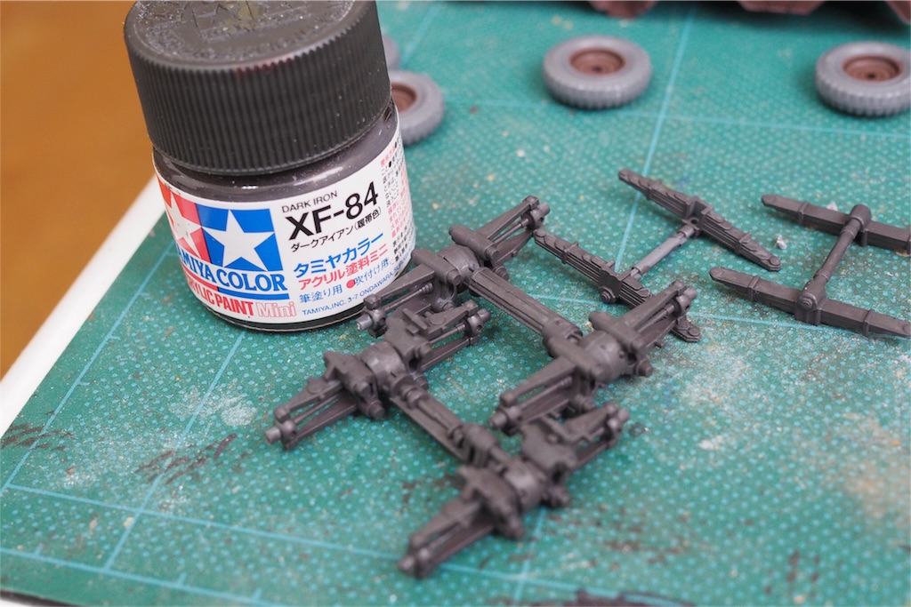 f:id:takesan3:20170109142645j:image f:id:takesan3:20170109142645j:image