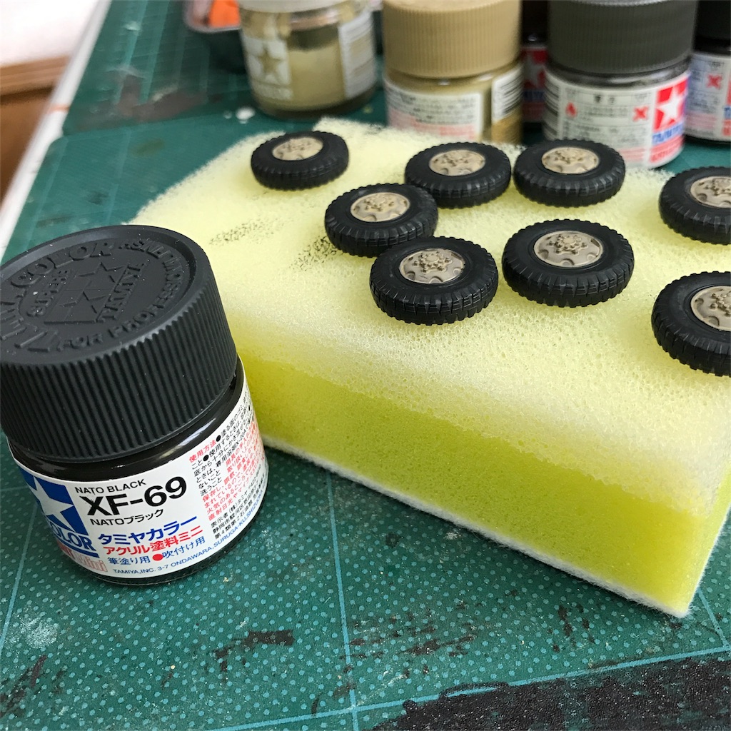 f:id:takesan3:20170109143113j:image f:id:takesan3:20170109143113j:image