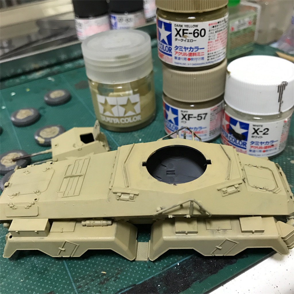 f:id:takesan3:20170109143703j:image f:id:takesan3:20170109143703j:image