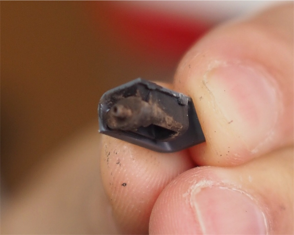 f:id:takesan3:20170109145612j:image f:id:takesan3:20170109145612j:image