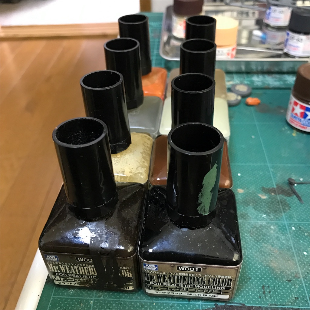 f:id:takesan3:20170109162218j:image f:id:takesan3:20170109162218j:image