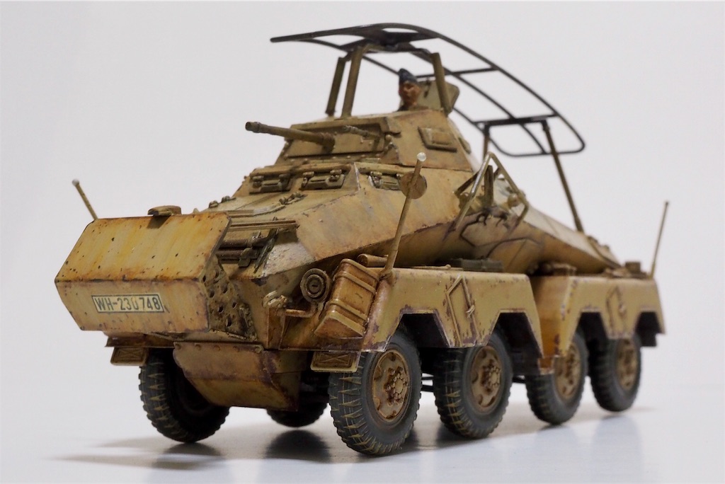 f:id:takesan3:20170111222032j:image f:id:takesan3:20170111222032j:image