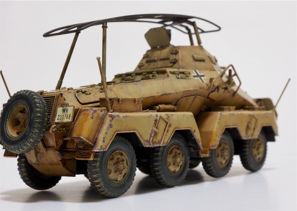 f:id:takesan3:20170111222050j:image f:id:takesan3:20170111222050j:image