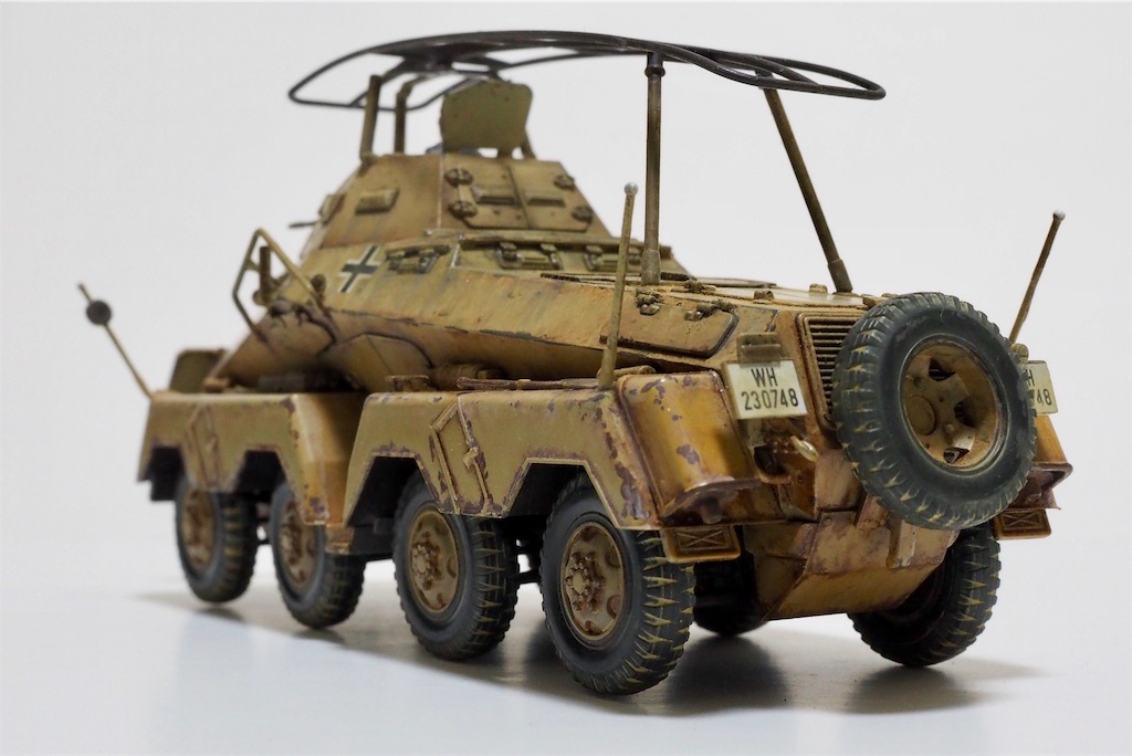 f:id:takesan3:20170111222057j:image f:id:takesan3:20170111222057j:image