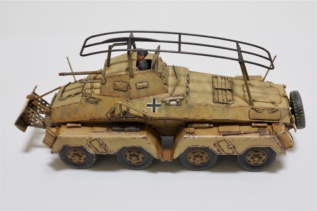 f:id:takesan3:20170111222103j:image f:id:takesan3:20170111222103j:image