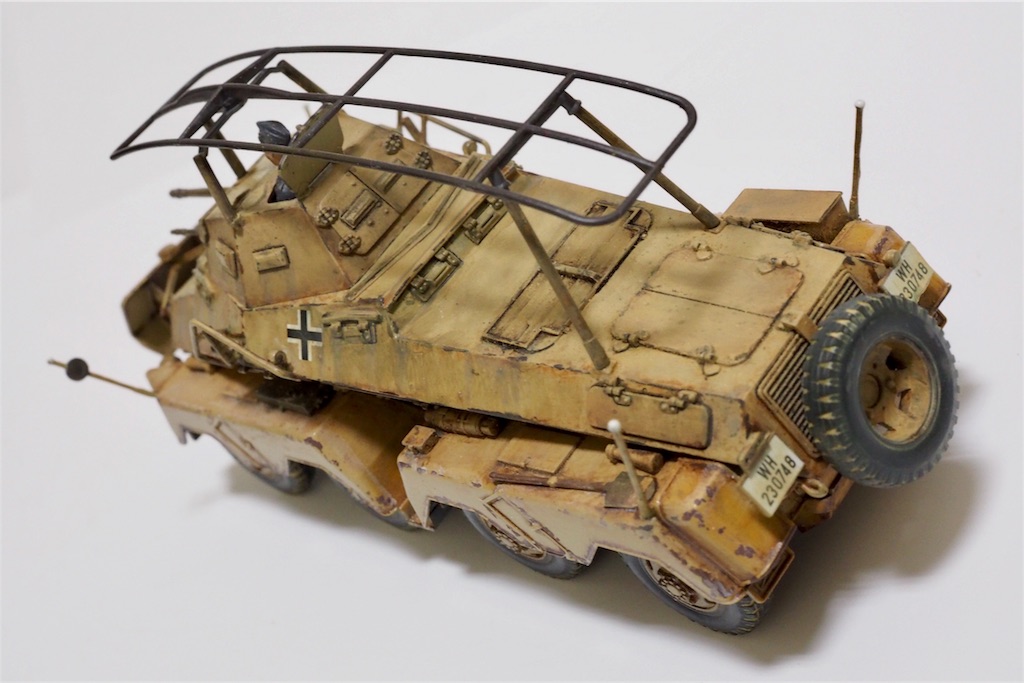 f:id:takesan3:20170111222109j:image f:id:takesan3:20170111222109j:image