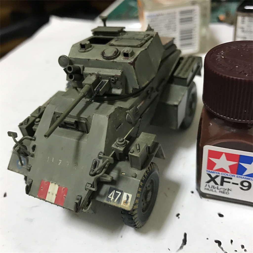 f:id:takesan3:20170116230330j:image f:id:takesan3:20170116230330j:image