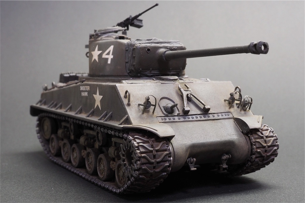 f:id:takesan3:20170429082415j:image