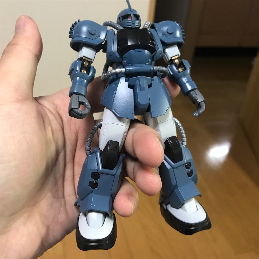 f:id:takesan3:20170905214046j:image f:id:takesan3:20170905214046j:image