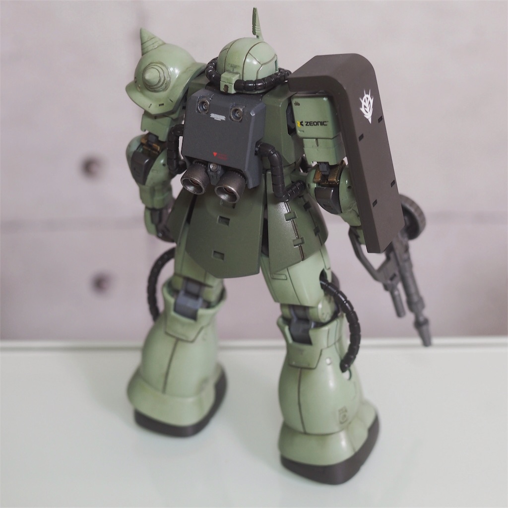 f:id:takesan3:20180812113204j:image