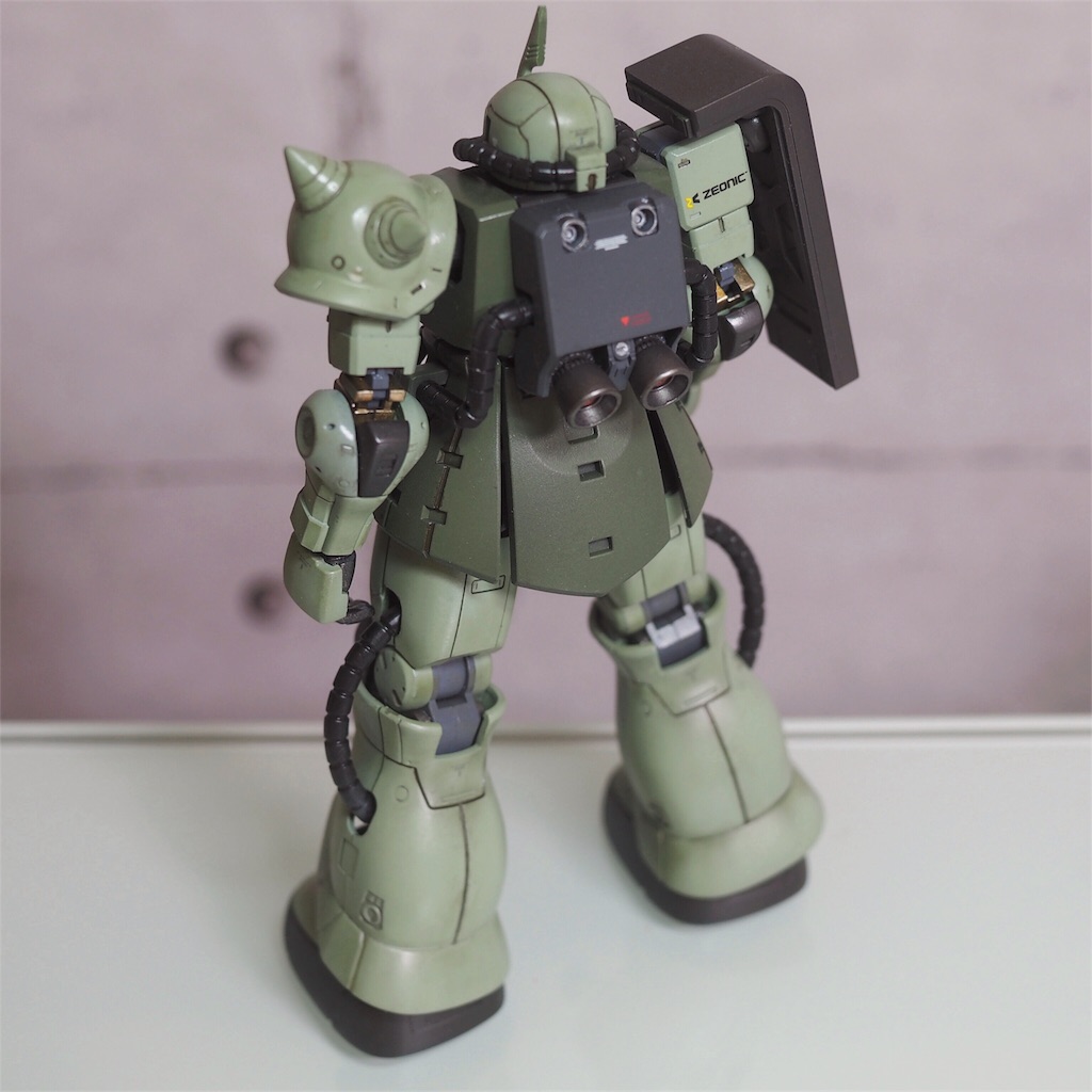 f:id:takesan3:20180812113208j:image