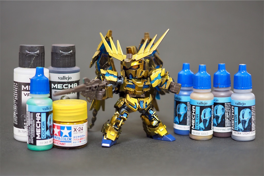 f:id:takesan3:20181223101013j:image