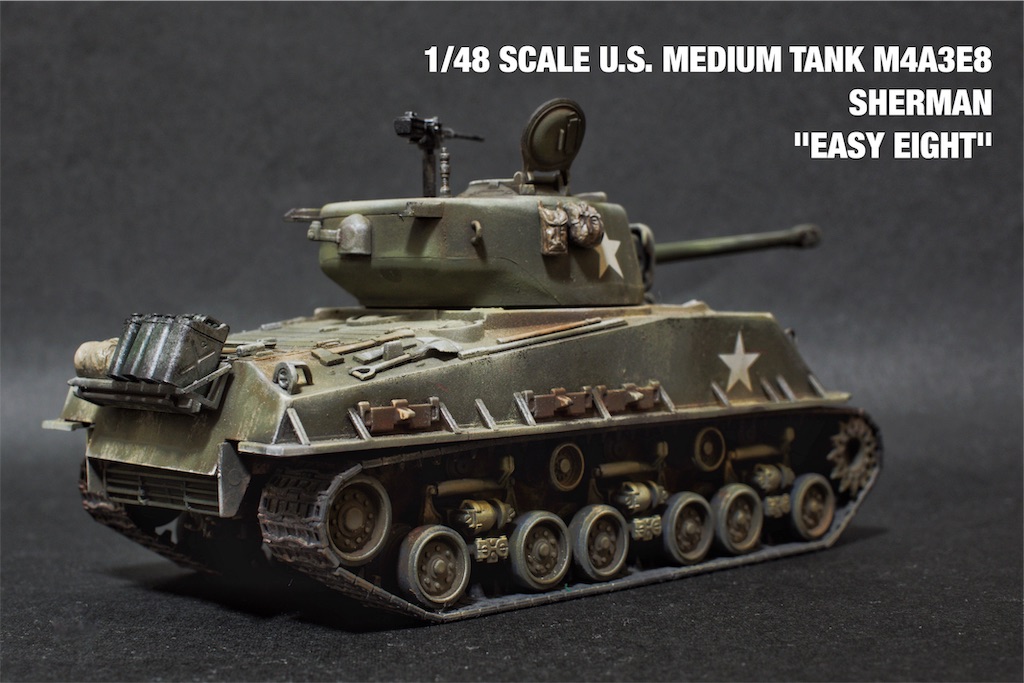 f:id:takesan3:20190119190510j:image