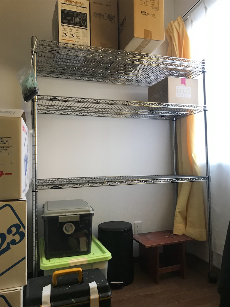 f:id:takesan3:20190331105024j:image