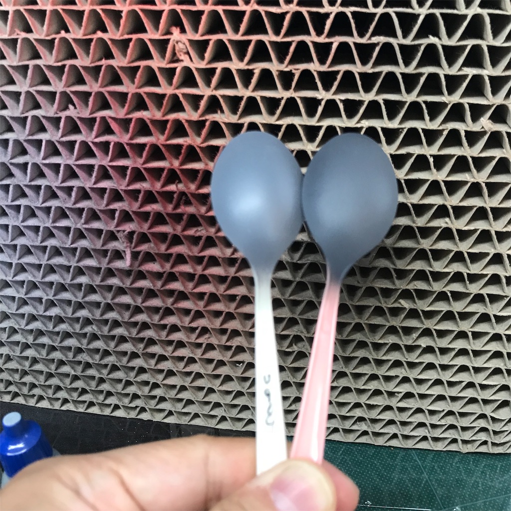 f:id:takesan3:20190414104026j:image f:id:takesan3:20190414104026j:image