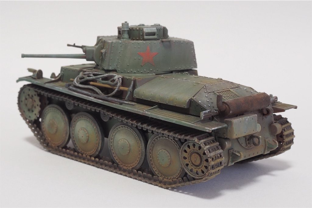 f:id:takesan3:20190704100315j:image