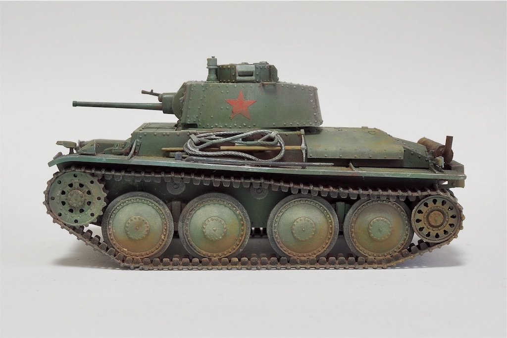 f:id:takesan3:20190704100330j:image