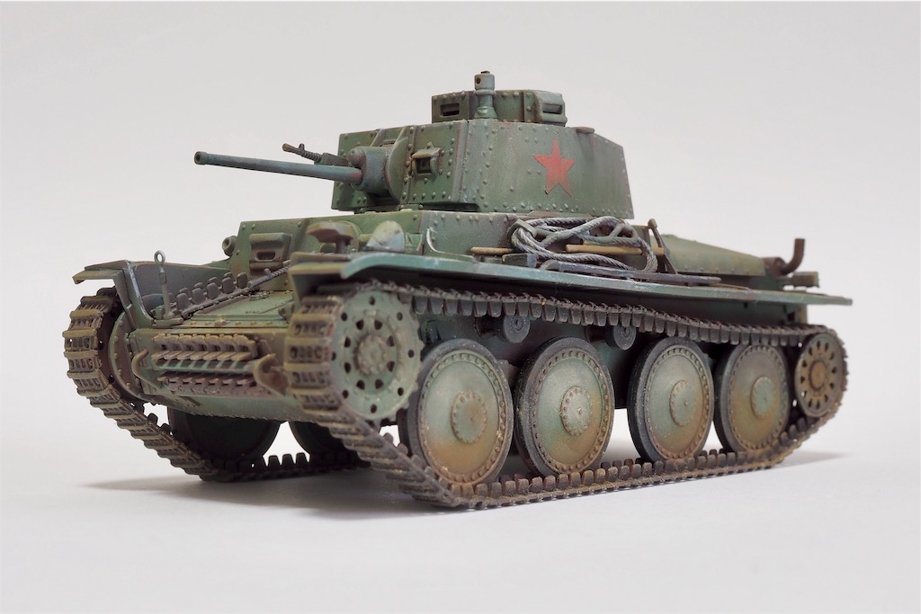 f:id:takesan3:20190704100343j:image