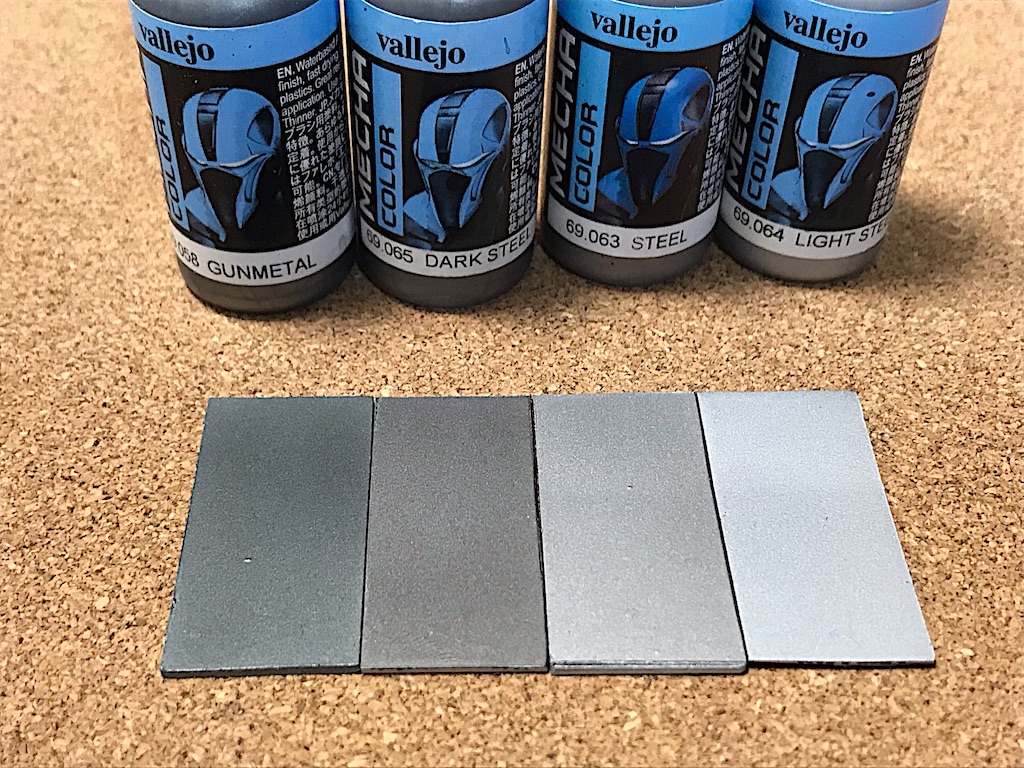 f:id:takesan3:20200125214509j:image