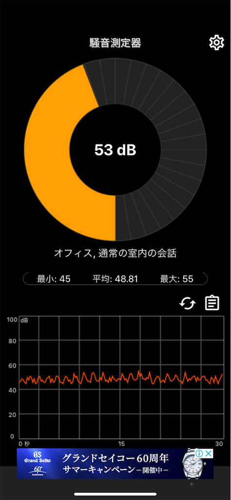 f:id:takesan3:20200816223100p:plain f:id:takesan3:20200816223100p:plain
