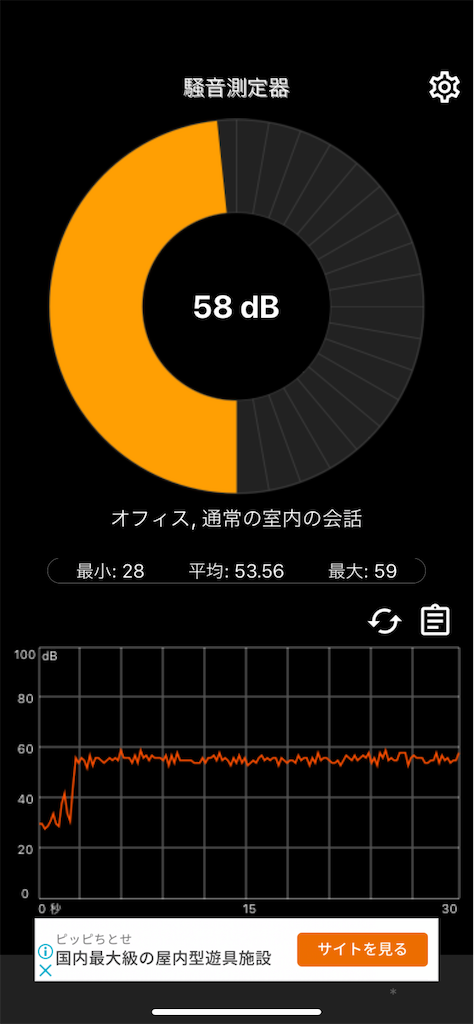 f:id:takesan3:20200816223104p:plain f:id:takesan3:20200816223104p:plain