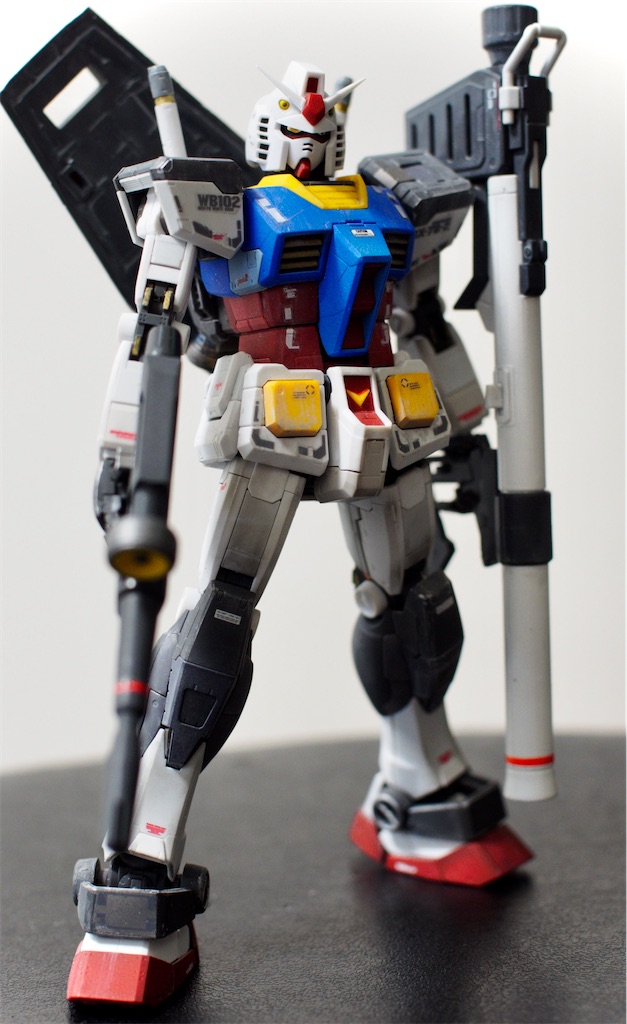 f:id:takesan3:20200824221343j:plain f:id:takesan3:20200824221343j:plain