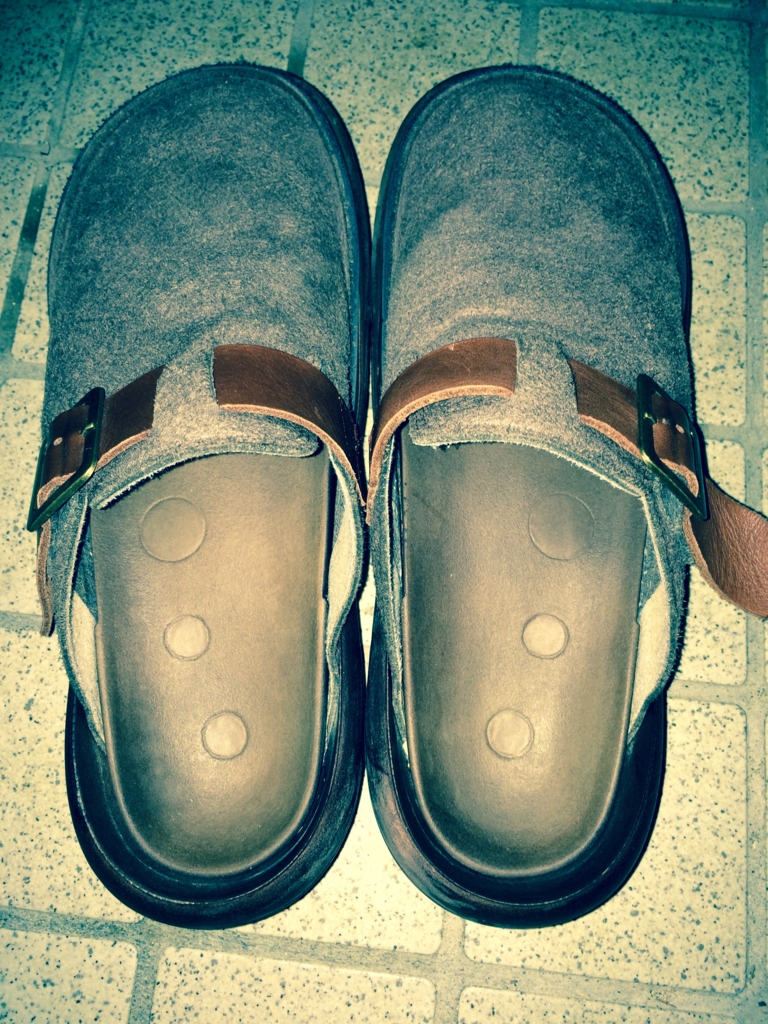 f:id:takesan_no:20160301014808j:plain f:id:takesan_no:20160301014808j:plain