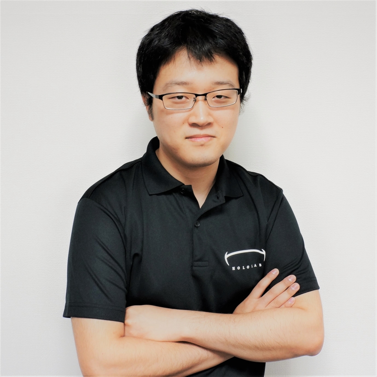 f:id:takesenit:20190624200132j:plain f:id:takesenit:20190624200132j:plain