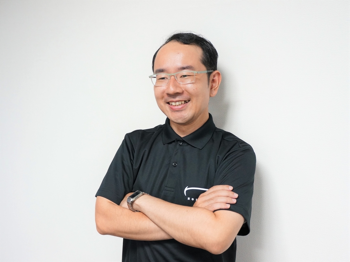 f:id:takesenit:20190902171441j:plain